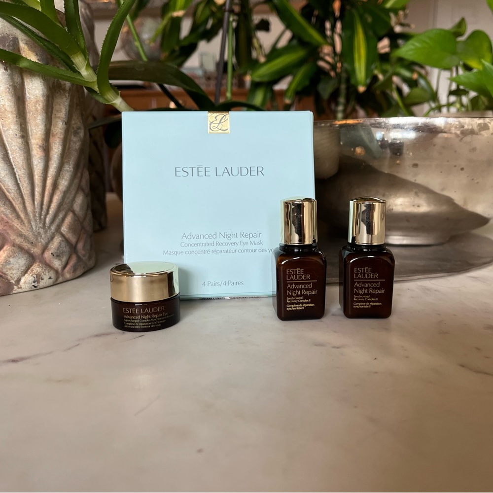 Estée Lauder Advanced Night Repair Set